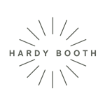 Hardy Booth Recruitment